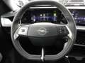 Opel Frontera Elektro 54kWh GS Weiß - thumbnail 13