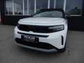 Opel Frontera Elektro 54kWh GS Weiß - thumbnail 1