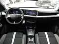 Opel Frontera Elektro 54kWh GS Weiß - thumbnail 12