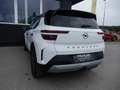 Opel Frontera Elektro 54kWh GS Weiß - thumbnail 6