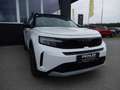 Opel Frontera Elektro 54kWh GS Weiß - thumbnail 3