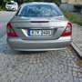 Mercedes-Benz E 220 CDI Elegance - thumbnail 3