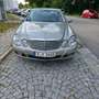 Mercedes-Benz E 220 CDI Elegance - thumbnail 1