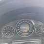 Mercedes-Benz E 220 CDI Elegance - thumbnail 7