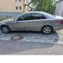 Mercedes-Benz E 220 CDI Elegance - thumbnail 2