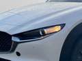Mazda CX-30 e-SKYACTIVE G 140 Aut. HOMURA Navi LED El. Heckkla Fehér - thumbnail 5