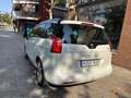 Peugeot 5008 2.0HDI Sport Pack Aut. 163 Blanco - thumbnail 5