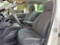 Peugeot 5008 2.0HDI Sport Pack Aut. 163 Blanco - thumbnail 9