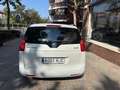 Peugeot 5008 2.0HDI Sport Pack Aut. 163 Blanco - thumbnail 6