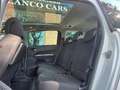 Peugeot 5008 2.0HDI Sport Pack Aut. 163 Blanco - thumbnail 12