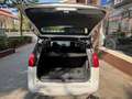 Peugeot 5008 2.0HDI Sport Pack Aut. 163 Blanco - thumbnail 13