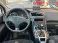 Peugeot 5008 2.0HDI Sport Pack Aut. 163 Blanco - thumbnail 10