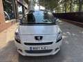 Peugeot 5008 2.0HDI Sport Pack Aut. 163 Blanco - thumbnail 3