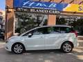 Peugeot 5008 2.0HDI Sport Pack Aut. 163 Blanco - thumbnail 1