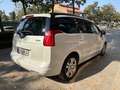 Peugeot 5008 2.0HDI Sport Pack Aut. 163 Blanco - thumbnail 7