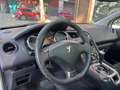 Peugeot 5008 2.0HDI Sport Pack Aut. 163 Blanco - thumbnail 8