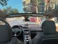 Peugeot 5008 2.0HDI Sport Pack Aut. 163 Blanco - thumbnail 11