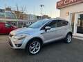 Ford Kuga Titanium 4X4 Aut. Titanium Argent - thumbnail 6