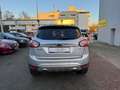 Ford Kuga Titanium 4X4 Aut. Titanium Argent - thumbnail 17