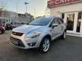 Ford Kuga Titanium 4X4 Aut. Titanium Argent - thumbnail 5