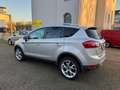 Ford Kuga Titanium 4X4 Aut. Titanium Argent - thumbnail 19