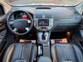 Ford Kuga Titanium 4X4 Aut. Titanium Argent - thumbnail 9