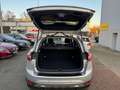 Ford Kuga Titanium 4X4 Aut. Titanium Argent - thumbnail 18