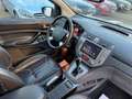 Ford Kuga Titanium 4X4 Aut. Titanium Argent - thumbnail 11