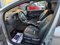 Ford Kuga Titanium 4X4 Aut. Titanium Argent - thumbnail 10