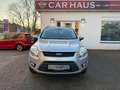 Ford Kuga Titanium 4X4 Aut. Titanium Argent - thumbnail 16