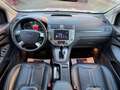 Ford Kuga Titanium 4X4 Aut. Titanium Argent - thumbnail 15
