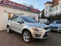 Ford Kuga Titanium 4X4 Aut. Titanium Argent - thumbnail 1