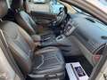 Ford Kuga Titanium 4X4 Aut. Titanium Argent - thumbnail 12