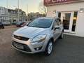 Ford Kuga Titanium 4X4 Aut. Titanium Argent - thumbnail 7
