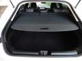 Mercedes-Benz CLA 180 Shooting Brake DCT*LED*NAVI*WR*Kamera*Ambiente...* Weiß - thumbnail 6