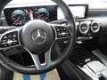 Mercedes-Benz CLA 180 Shooting Brake DCT*LED*NAVI*WR*Kamera*Ambiente...* Weiß - thumbnail 10