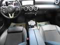 Mercedes-Benz CLA 180 Shooting Brake DCT*LED*NAVI*WR*Kamera*Ambiente...* Weiß - thumbnail 8
