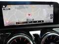 Mercedes-Benz CLA 180 Shooting Brake DCT*LED*NAVI*WR*Kamera*Ambiente...* Weiß - thumbnail 12