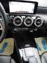 Mercedes-Benz CLA 180 Shooting Brake DCT*LED*NAVI*WR*Kamera*Ambiente...* Weiß - thumbnail 11