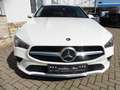 Mercedes-Benz CLA 180 Shooting Brake DCT*LED*NAVI*WR*Kamera*Ambiente...* Weiß - thumbnail 2