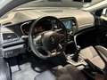 Renault Megane 1.5dCi Blue Intens 85kW Blanco - thumbnail 6
