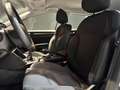 Renault Megane 1.5dCi Blue Intens 85kW Blanco - thumbnail 7
