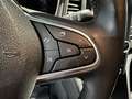 Renault Megane 1.5dCi Blue Intens 85kW Blanco - thumbnail 13
