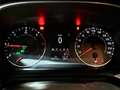 Renault Megane 1.5dCi Blue Intens 85kW Blanco - thumbnail 16