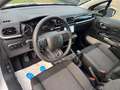 Citroen C3 1.5 HDI*Navi*Klimaaut.*PDC*Tempomat Blanc - thumbnail 9