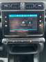 Citroen C3 1.5 HDI*Navi*Klimaaut.*PDC*Tempomat Blanc - thumbnail 16