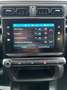 Citroen C3 1.5 HDI*Navi*Klimaaut.*PDC*Tempomat Blanc - thumbnail 18