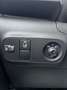 Citroen C3 1.5 HDI*Navi*Klimaaut.*PDC*Tempomat Blanc - thumbnail 15