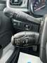 Citroen C3 1.5 HDI*Navi*Klimaaut.*PDC*Tempomat Blanc - thumbnail 14