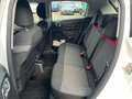 Citroen C3 1.5 HDI*Navi*Klimaaut.*PDC*Tempomat Blanc - thumbnail 22